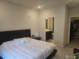 907 Greenland Square - Photo 3