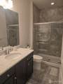 907 Greenland Square - Photo 6