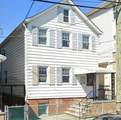 113 Mcwhorter Street - Photo 1