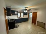 113 Mcwhorter Street - Photo 2