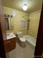 113 Mcwhorter Street - Photo 3