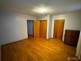 113 Mcwhorter Street - Photo 4