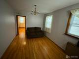 113 Mcwhorter Street - Photo 5