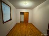 113 Mcwhorter Street - Photo 6