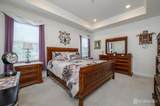 55 Butler Drive - Photo 10
