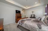 55 Butler Drive - Photo 11