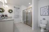 55 Butler Drive - Photo 12