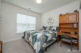 55 Butler Drive - Photo 13