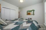 55 Butler Drive - Photo 14