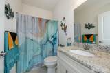 55 Butler Drive - Photo 15