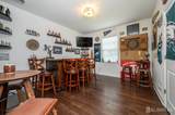 55 Butler Drive - Photo 17
