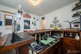 55 Butler Drive - Photo 18