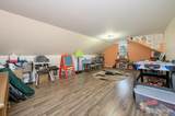 55 Butler Drive - Photo 19