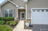 55 Butler Drive - Photo 2