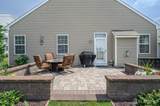 55 Butler Drive - Photo 20