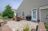 55 Butler Drive - Photo 21