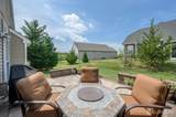 55 Butler Drive - Photo 22