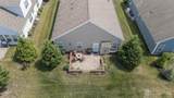 55 Butler Drive - Photo 23