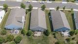 55 Butler Drive - Photo 24