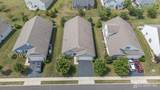 55 Butler Drive - Photo 25