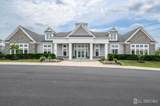 55 Butler Drive - Photo 27