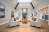 55 Butler Drive - Photo 29