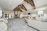 55 Butler Drive - Photo 30