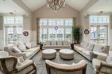 55 Butler Drive - Photo 31