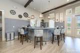 55 Butler Drive - Photo 35