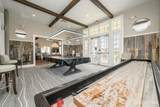 55 Butler Drive - Photo 37