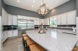 55 Butler Drive - Photo 38