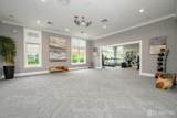 55 Butler Drive - Photo 39