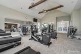 55 Butler Drive - Photo 40
