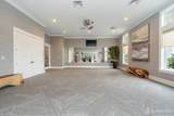 55 Butler Drive - Photo 41