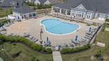 55 Butler Drive - Photo 42