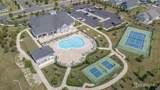 55 Butler Drive - Photo 47