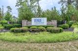 55 Butler Drive - Photo 48