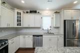 55 Butler Drive - Photo 5