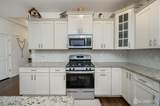 55 Butler Drive - Photo 6