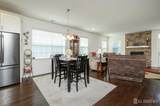 55 Butler Drive - Photo 7