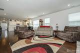 55 Butler Drive - Photo 8