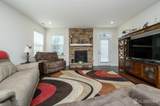 55 Butler Drive - Photo 9