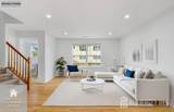 8 Alfred Avenue - Photo 1