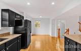 8 Alfred Avenue - Photo 10