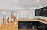 8 Alfred Avenue - Photo 11