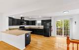 8 Alfred Avenue - Photo 12