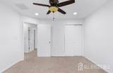 8 Alfred Avenue - Photo 13