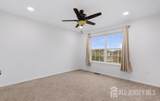 8 Alfred Avenue - Photo 14