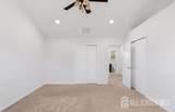 8 Alfred Avenue - Photo 15