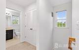 8 Alfred Avenue - Photo 16